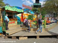 bilder-hattingen-maikirmes-2024-004.jpg