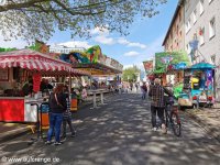 bilder-hattingen-maikirmes-2024-010.jpg