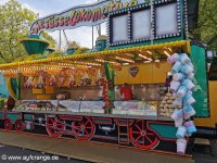 bilder-hattingen-maikirmes-2024-045.jpg