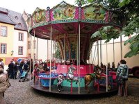 img00421or2.jpg