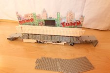 IMG_9599.JPG