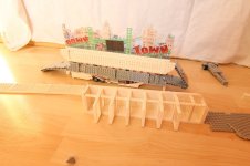IMG_9601.JPG