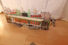 IMG_9603.JPG