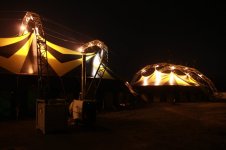 IMG_2993.JPG