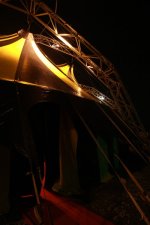 IMG_2991.JPG