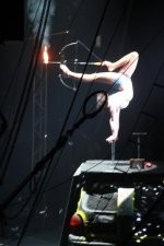 IMG_3010.JPG