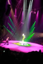 IMG_3022.JPG