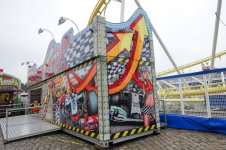 freimarkt-3.jpg