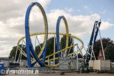 IMG_0986.JPG