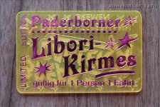 Paderborn Libori 28.07.2013 151.JPG