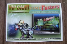 Fahrchips 06.03.2013 001.JPG