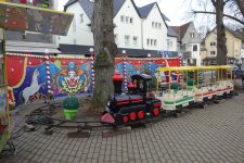 DSC05060.JPG