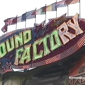 Sound Factory Menzel/Kinzler 1999