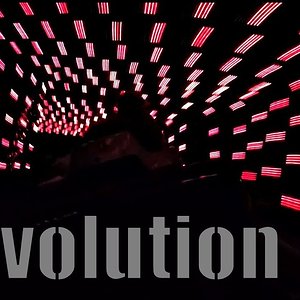 Revolution / Mt. Mara (Onride) Video Bobbejaanland Lichtaart 2017 - YouTube