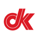 www.dk-online.de